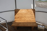 Dré_Wapenaar-Tentendorp_herzien_020